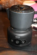 AEVO electric Milk Brother & Steamer Model ACZ002O