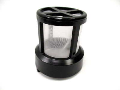 12545-41350 NEW GENUINE KUBOTA FUEL TANK STRAINER FILTER ELEMENT