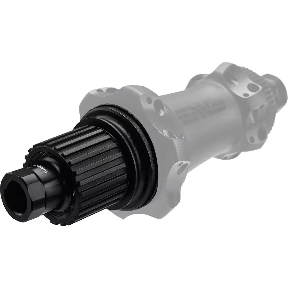 ENVE Composites Innerdrive Freehub Body - Thumbnail 3