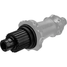 ENVE Innerdrive Freehub Body