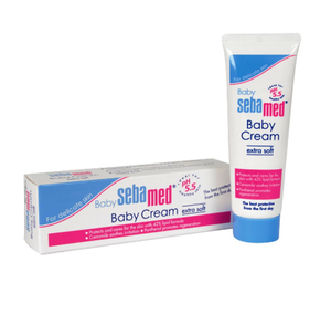 cream sebamed