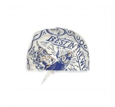 Rothco 4349 X-LARGE 21" Jumbo Trainmen Paisley Cotton Sport Biker Bandana