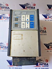 Nordson SD Series 231667B Electric Gun Driver