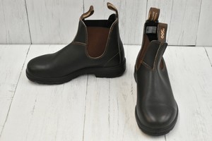ebay blundstone 500