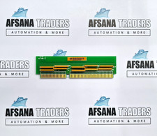 NEW I4 92 | 523 002 CI | 532 002 L1 | 523 002 L1 | 523 002 CM | PC BOARD