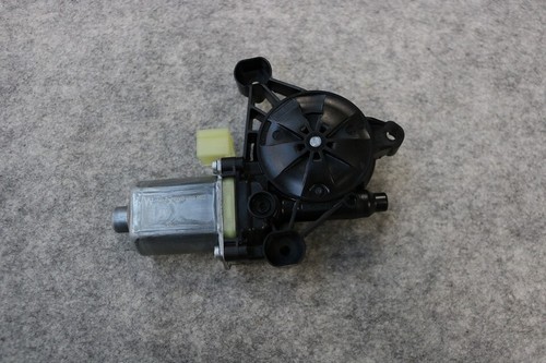 Audi A1 A4 8W Q7 4M R8 4S Golf Fensterhebermotor 8W0959802 rechts Fensterheber