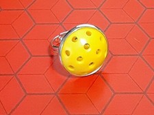 Pickleball Ring