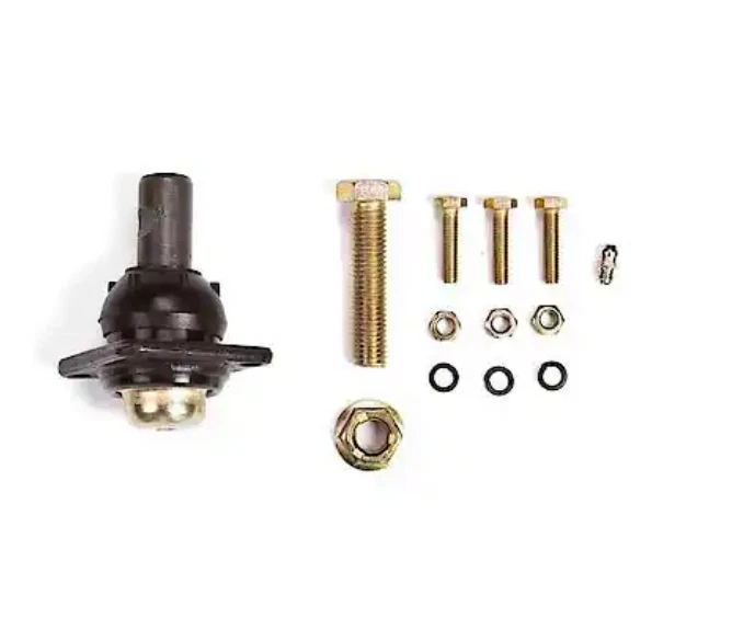 Rótula CARQUEST K6429 PARA 92-96 Chevrolet Pontiac, 92-96 Lumina Silhouette Foto 2 de 3