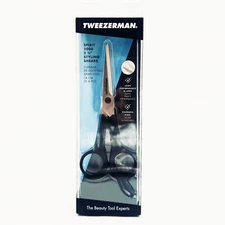Tweezerman - Spirit 2000 5 1/2" Styling Sheers