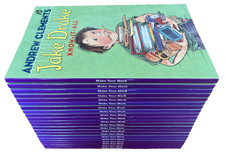 Attn TEACHERS!! - Lot of 21 - 