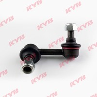 KYB Koppelstange Stabilisator Vorne Rechts FüR Mitsubishi Pajero IV V80 V90