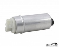 Kraftstoffpumpe FüR BMW E39 Limo Kombi 96-04