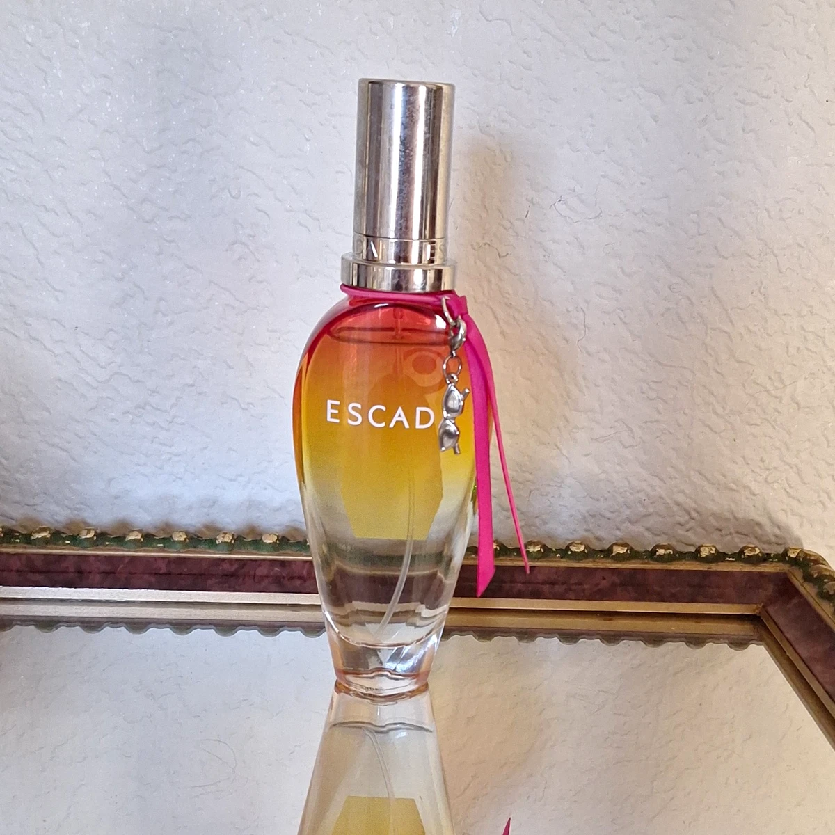 Rockin Rio by ESCADA Fragrances for Women for sale | eBay