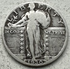  on The Hot Collector