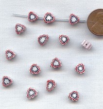  on The Hot Collector