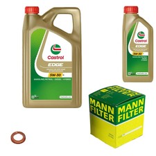 Filtre à huile Infiniti J30