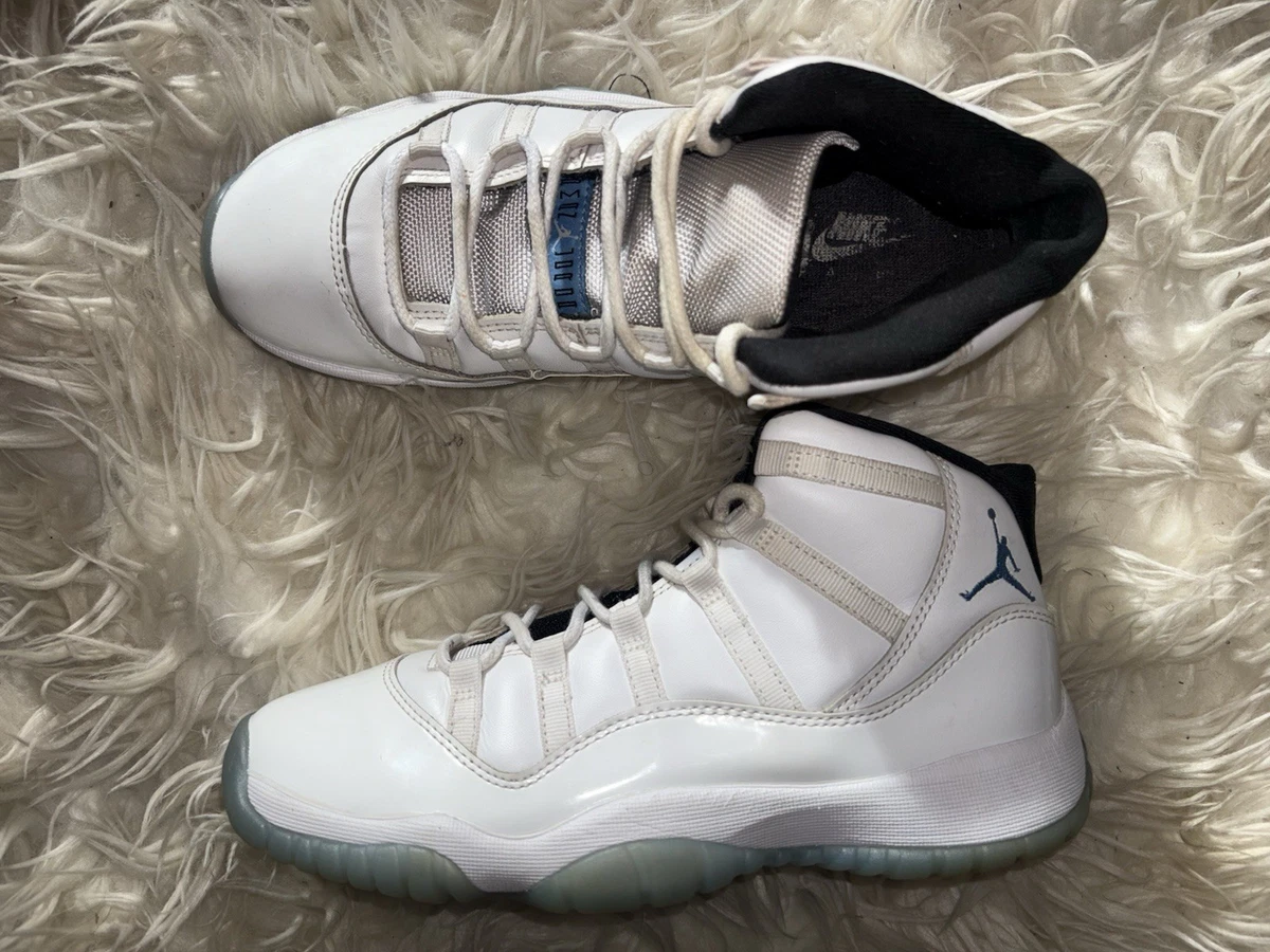 Jordan 11 | eBay