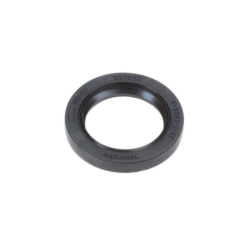 Acura NSX 2000-2005 Seal Photo - $64