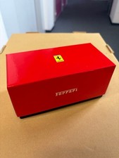 KYOSHO 1/43 FERRARI 365 GTB/4 PRIMA VERSIONE 914174