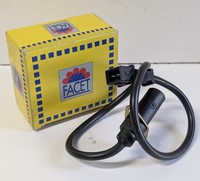 Facet Sensor Kurbelwellendrehzahlsensor Alfa Romeo 164 33 5944390 7604582