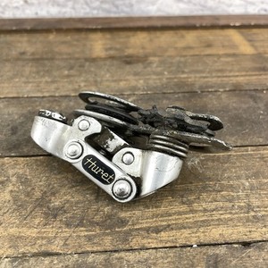 Huret Jubilee Rear Derailleur | eBay