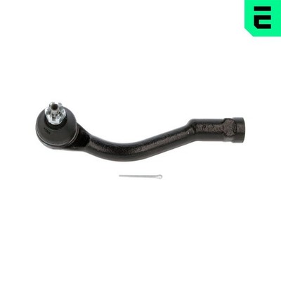 OPTIMAL Spurstangenkopf Gelenkkopf G1-2127 für HYUNDAI TUCSON TL TLE SUV CRDi 4