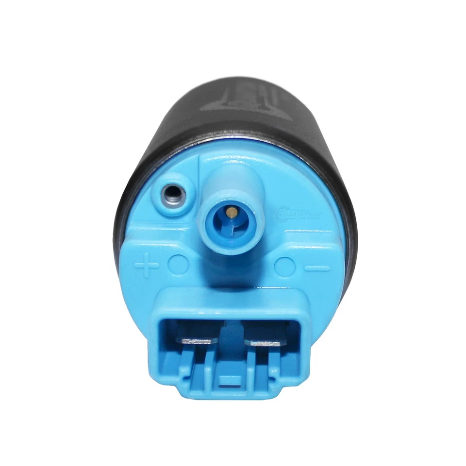 Bomba de combustible QFS Yamaha FX FY GX SV FA 1800 1,8 L WAVERUNNER HO SHO 6S5-13907-0 Foto 4 de 4