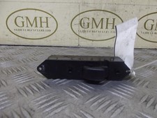 Mitsubishi Shogun Sport Left Passenger Ns Rear Electric Window Switch Mk1 96-08N