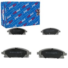 Plaquette de frein Infiniti Q45