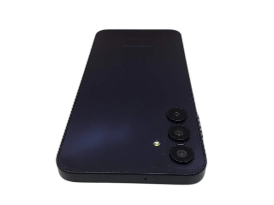 Samsung Galaxy A15 · 128GB, foto 3 de 4