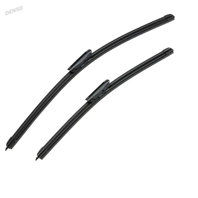Denso Wischblatt Df-204 Für Citroën - Bild 2