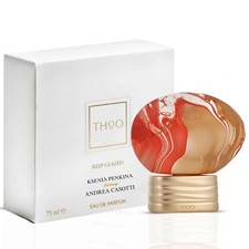 Keep Glazed The House of Oud parfum - een geur voor dames en heren