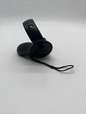 Oculus Rift Left Touch Controller TO-L Controller Only Tested!