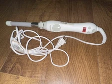 THE BEACHWAVER CO. S.75 CURLING IRON! $150