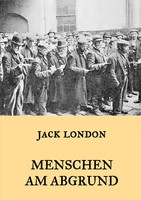 Menschen Am Abgrund VollstäNdige Ausgabe Mit SäMtlichen Originalillustrationen