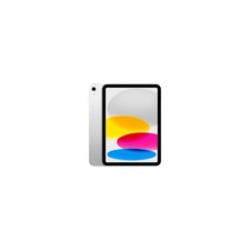 Tablet Apple iPad 11" 128GB Wi-fi Silver Italia