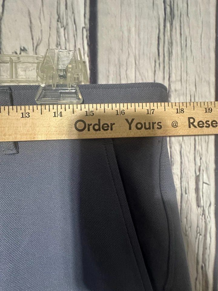 Pantalones de chándal de golf Nike Tour para hombre talla 34 gris carbono cremallera al tobillo FQ8839-003 NUEVOS CON ETIQUETAS Foto 2 de 4