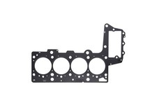 KAMOKA Dichtung Zylinderkopf 8701028 für AUDI A4 B8 8K2 TDI BMW 3er E90 1er E87