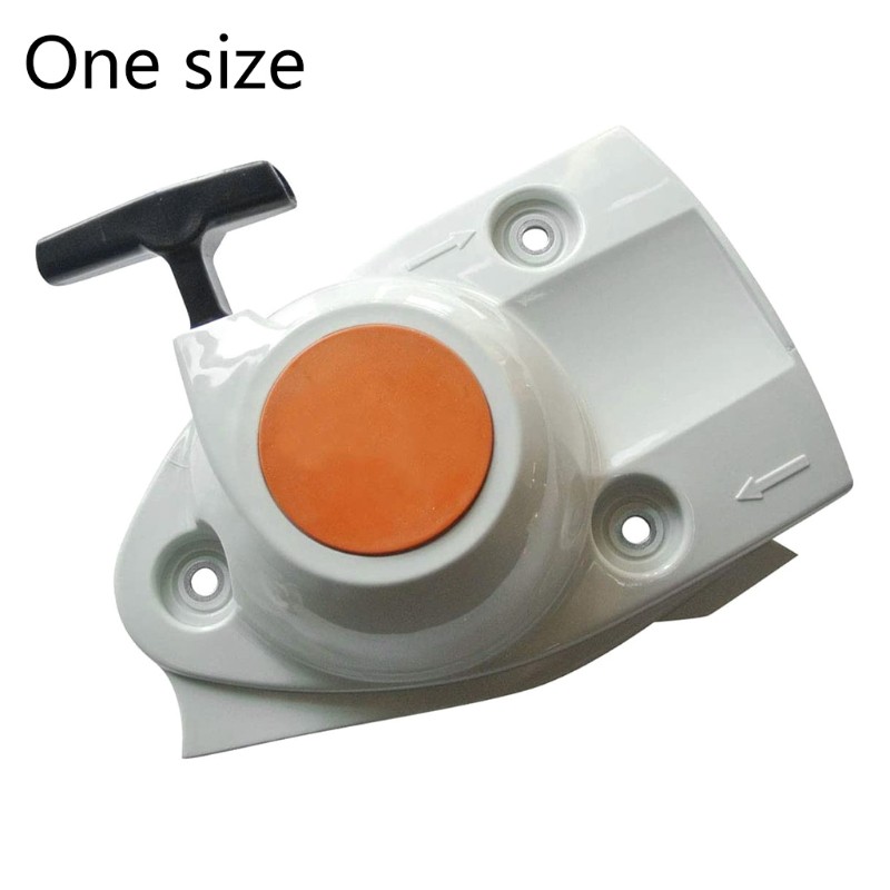 Recoil Starter Assembly For Stihl TS410 TS420 TS480i
