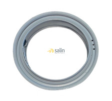 BOSCH FRONT LOADER WASHING MACHINE DOOR SEAL GASKET WAN2212XAU/01 WAN2212XAU/02