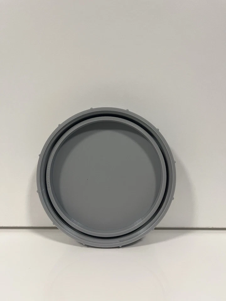 Bestway Strainer Cover For Sand Filter - Image 3 of 4