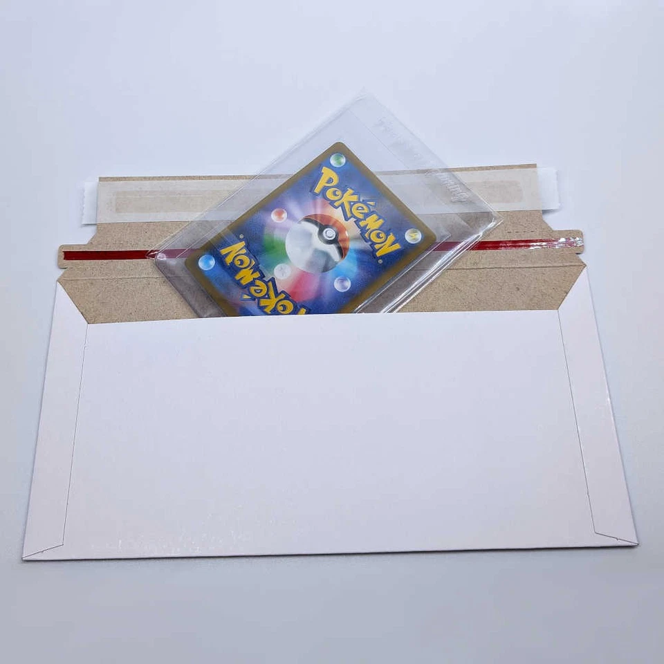 Sandygast 053/101 Transformation Mask sv6 53 53/101 TWM Twilight Masquerade NM - Image 3 of 3