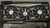 EVGA RTX 3090 FTW3 24GB