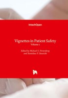 Michael S. Firstenberg (U. A.) | Vignettes In Patient Safety | Buch | Englisch