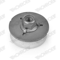Monroe MK380 Domlager Federbeinlager FederbeinstÜTzlager Hinten FüR Bmw