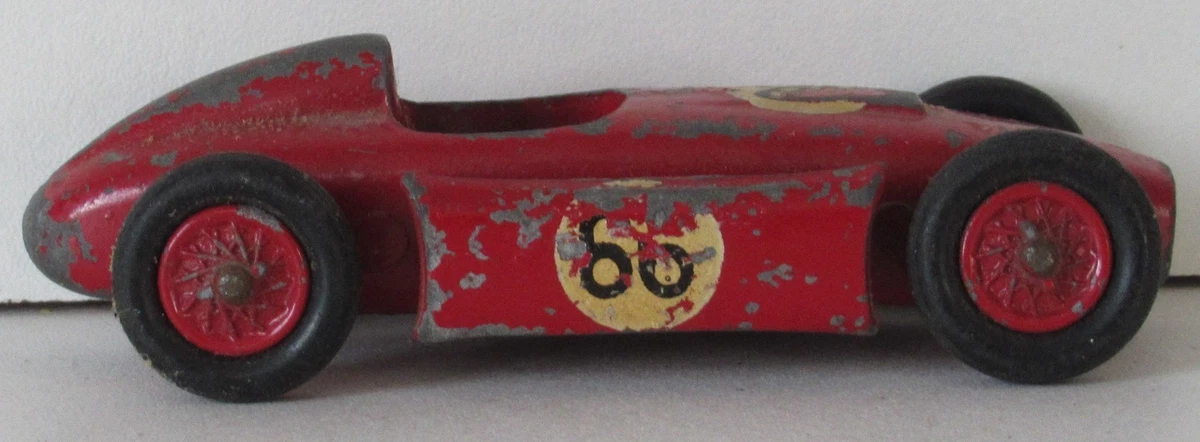 Lancia Flavia Coupé qui con storia, curiosità, video e tante belle FOTO