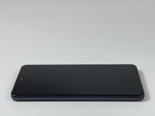 Samsung Galaxy S21 FE 5G 128GB SM-G990U2 Graphite (AT&T) Smartphone - Fair - Picture 7 of 7