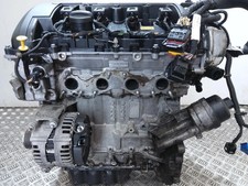 MINI COOPER ONE R56 2007-2012 1.6 16V PETROL COMPLETE ENGINE N12B16A 87k Miles