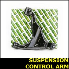 Suspension Control Arm Front Right Lower Fits TOYOTA 4 RUNNER FJ 4.0 CD5C