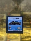 Fossil Fighters: Champions Nintendo DS Game Only NTSC-U/C Tested Authentic
